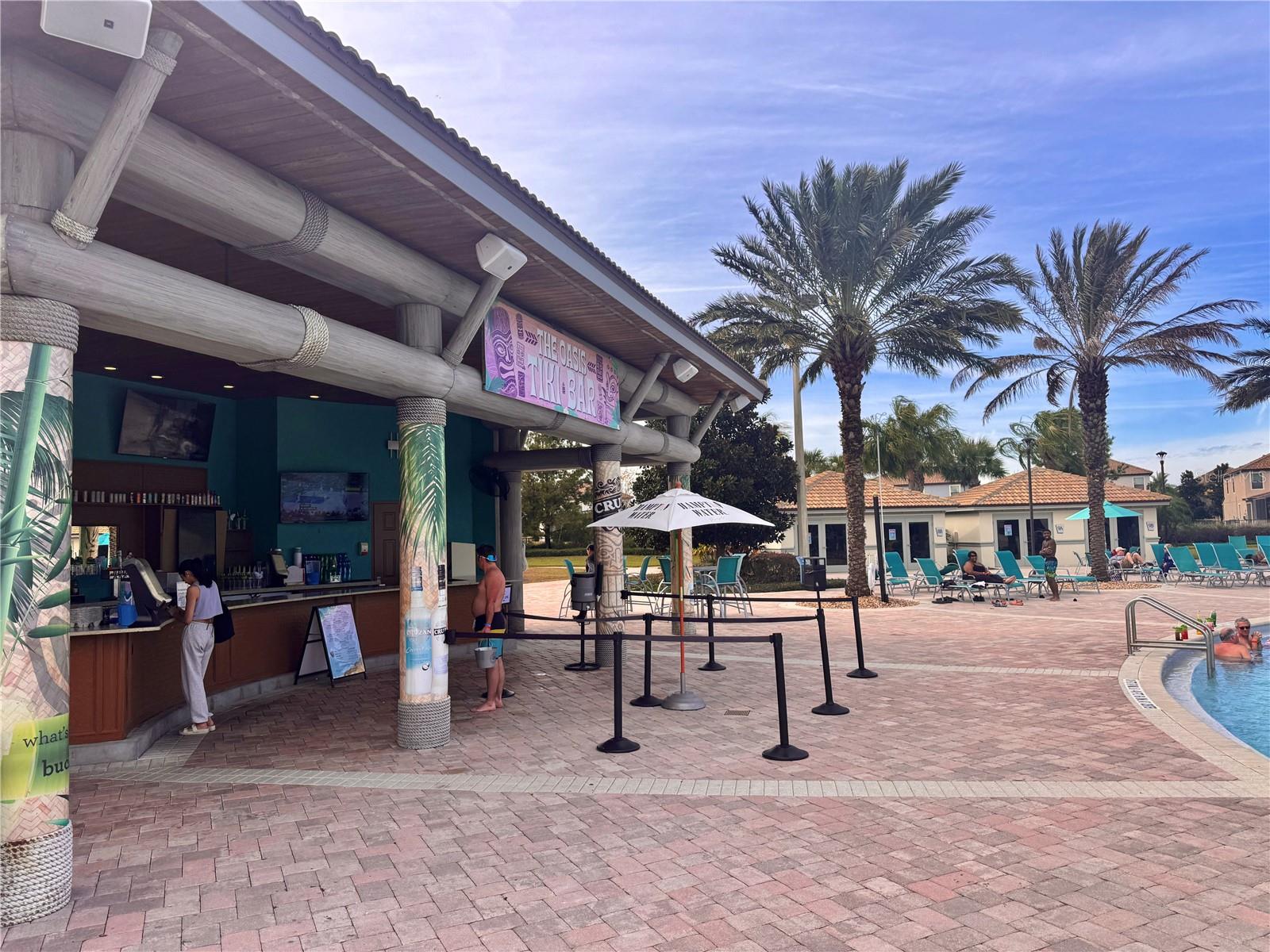 1506 BUNKER DR, DAVENPORT, FL, 33896