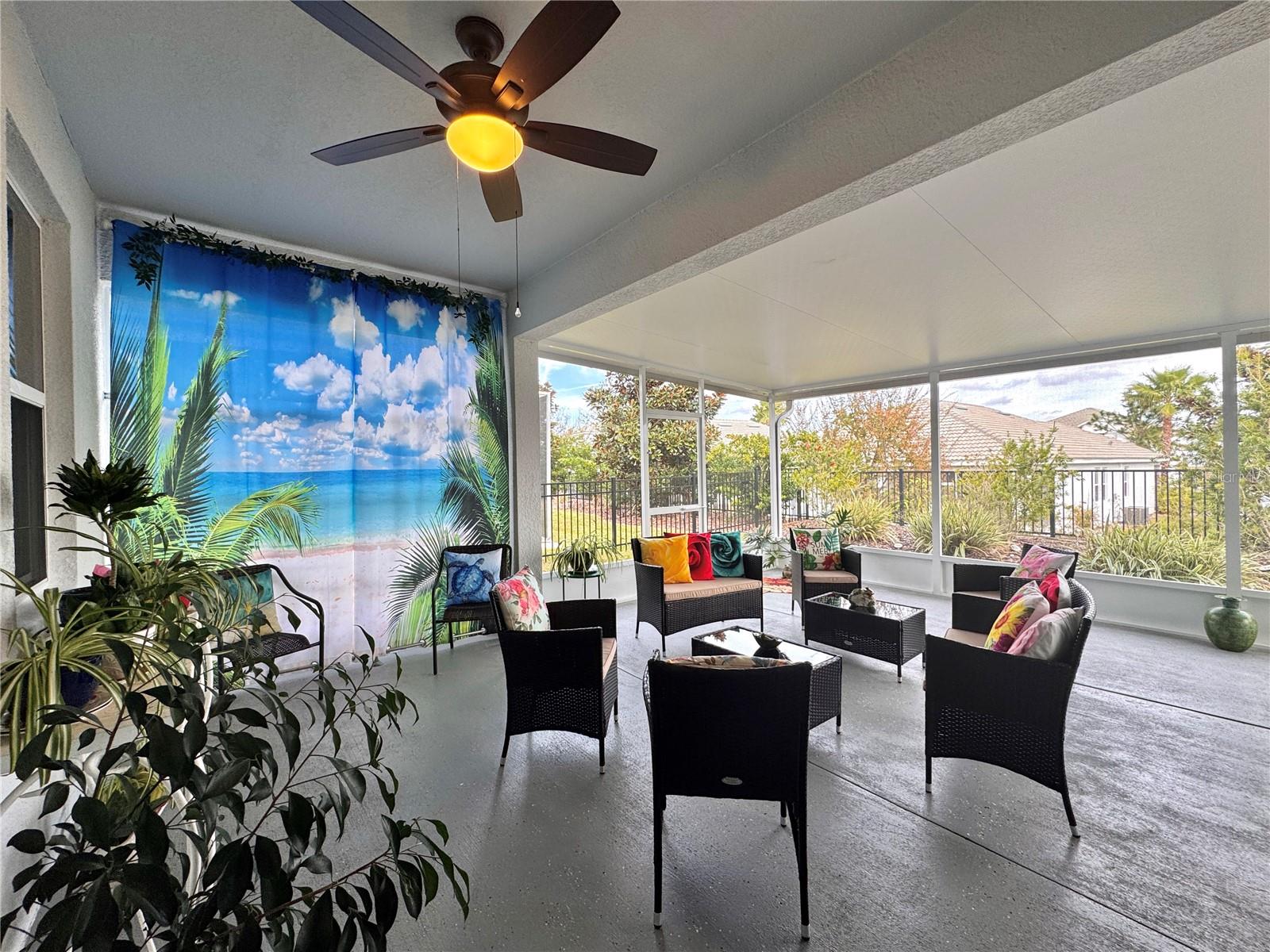 1506 BUNKER DR, DAVENPORT, FL, 33896