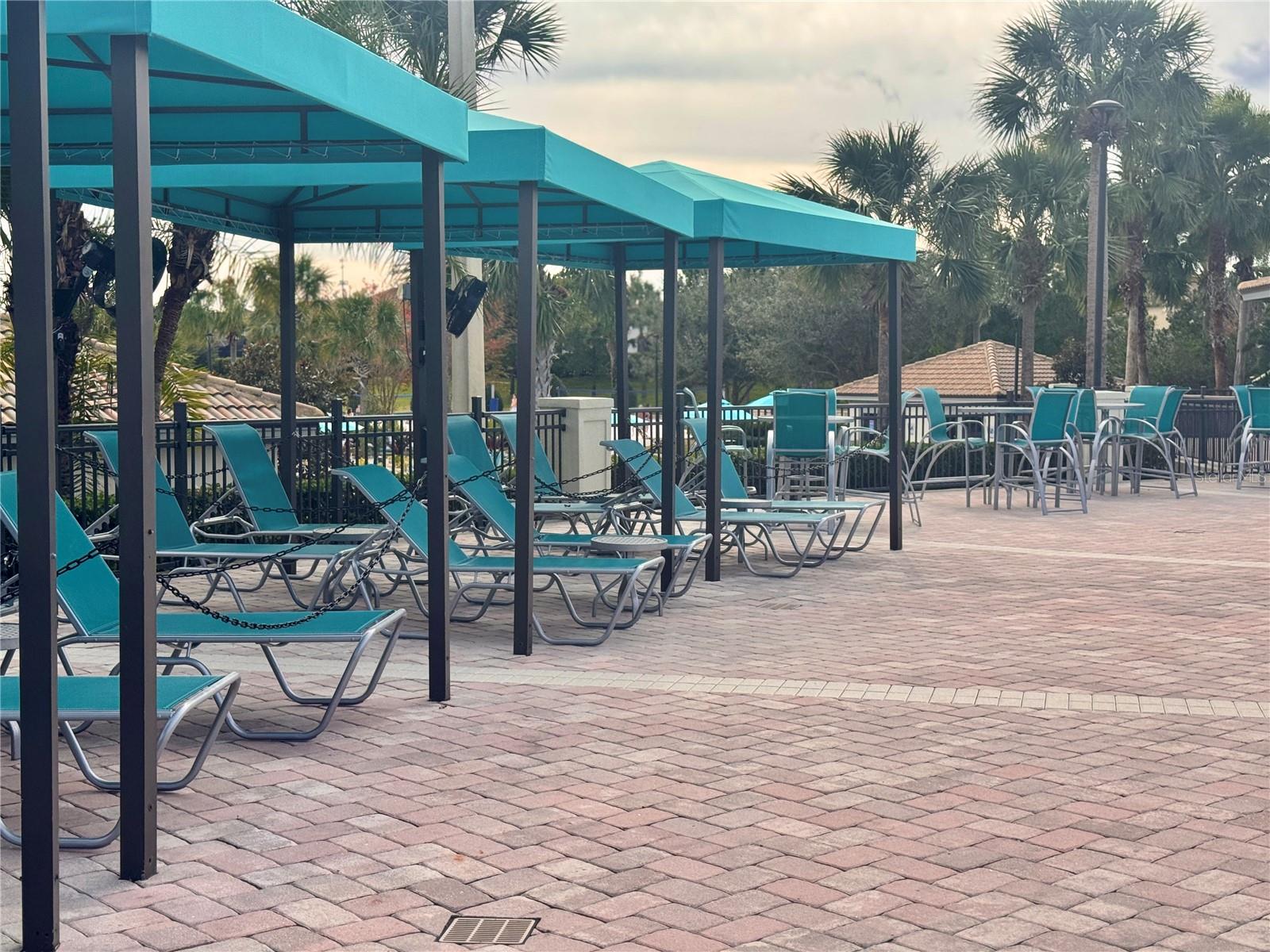 1506 BUNKER DR, DAVENPORT, FL, 33896