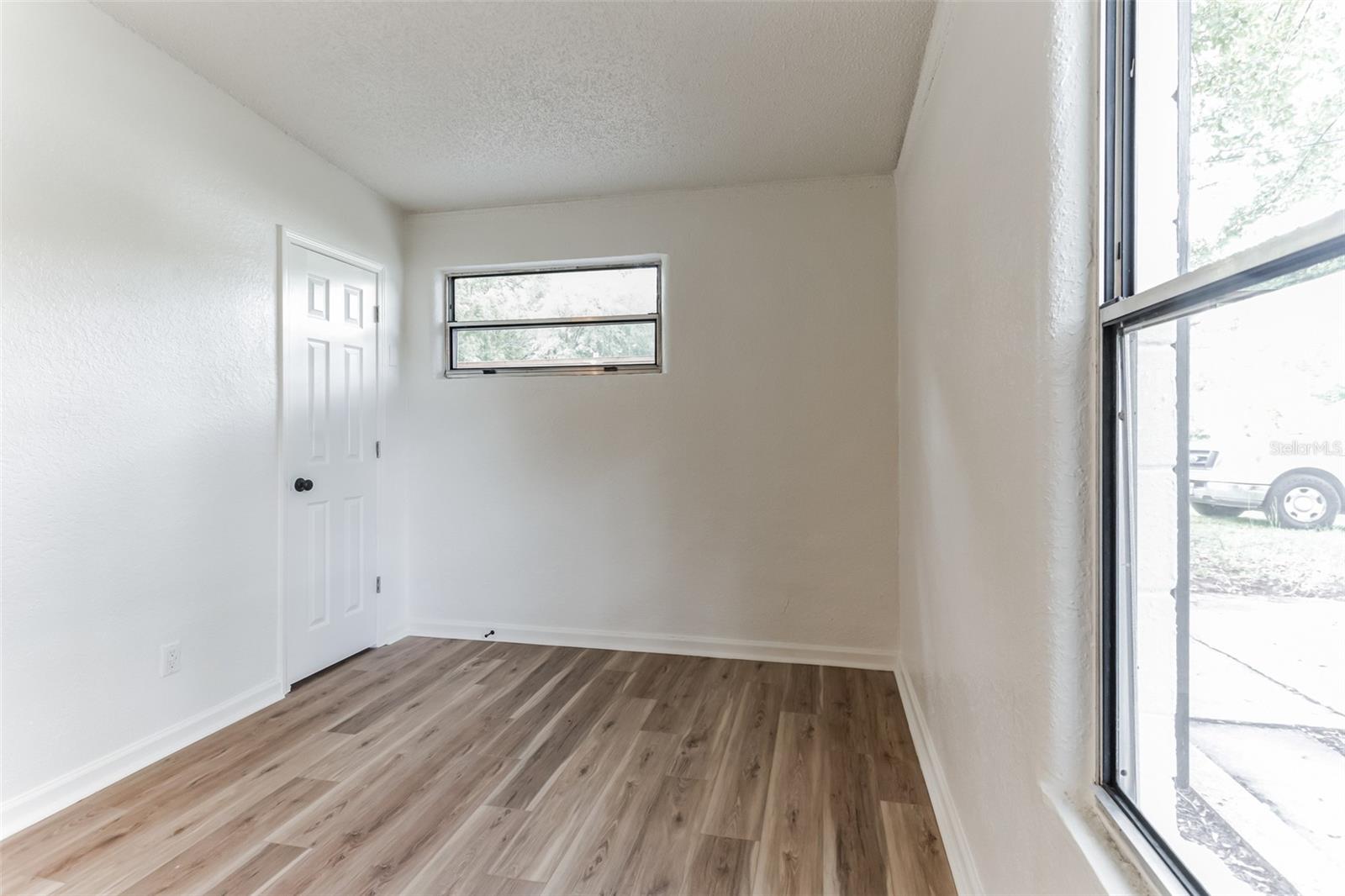 10315 WESTMAR RD, JACKSONVILLE, FL, 32218