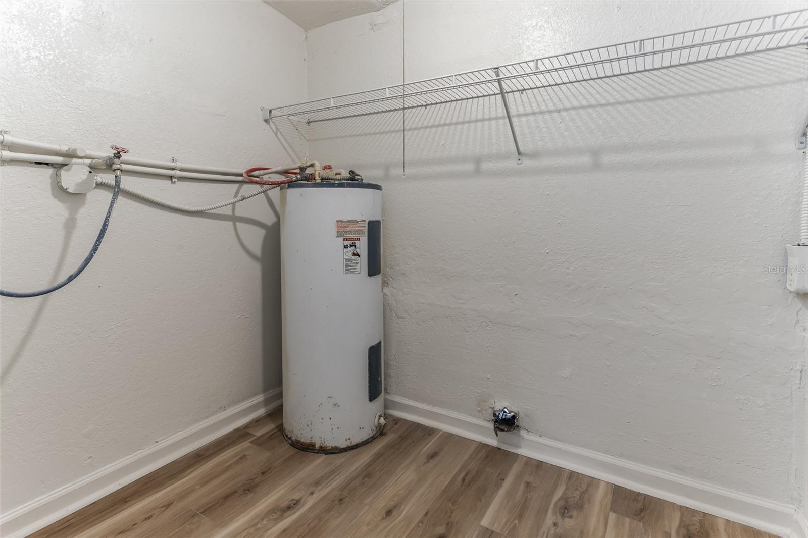 10315 WESTMAR RD, JACKSONVILLE, FL, 32218