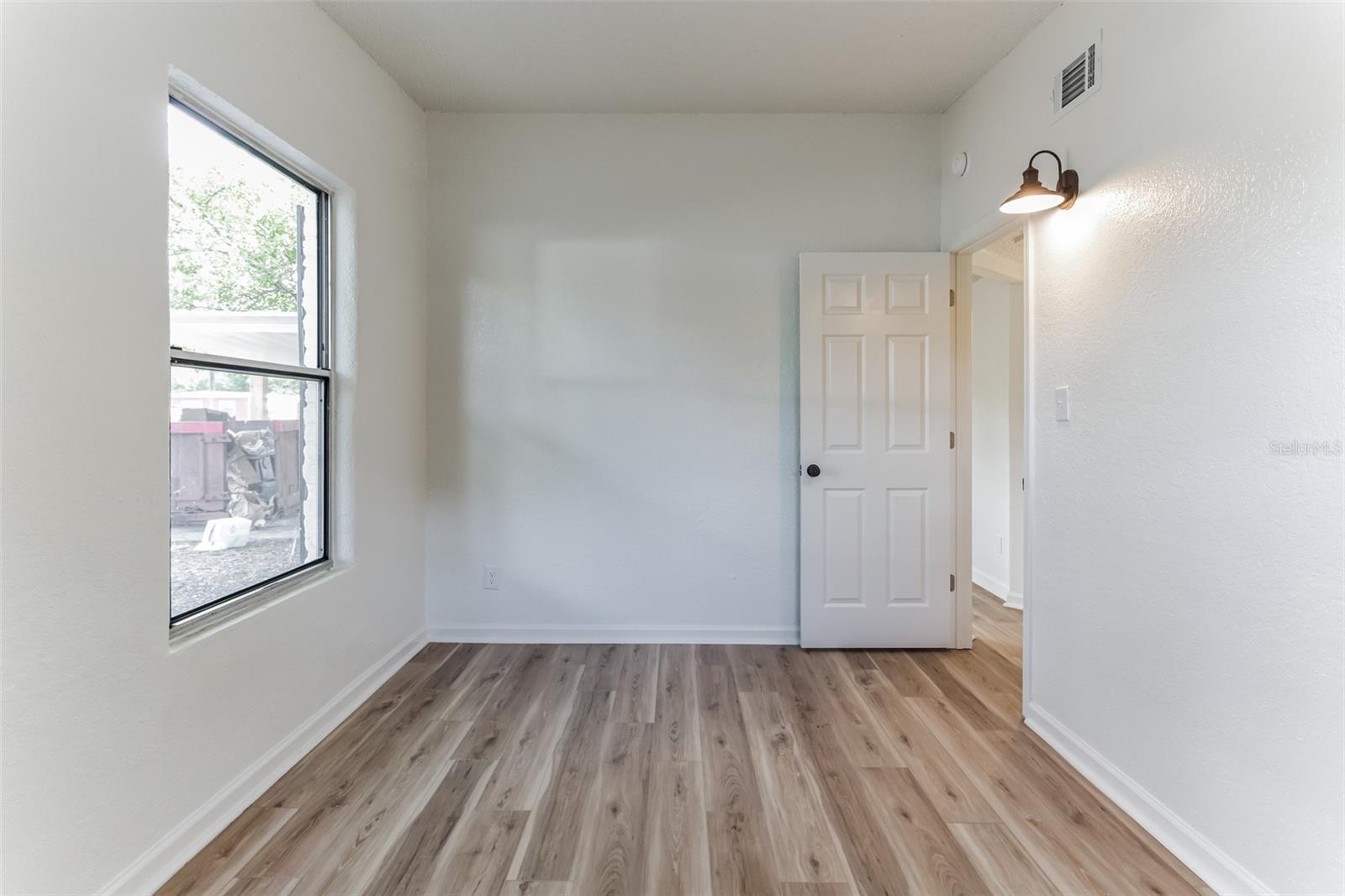 10315 WESTMAR RD, JACKSONVILLE, FL, 32218