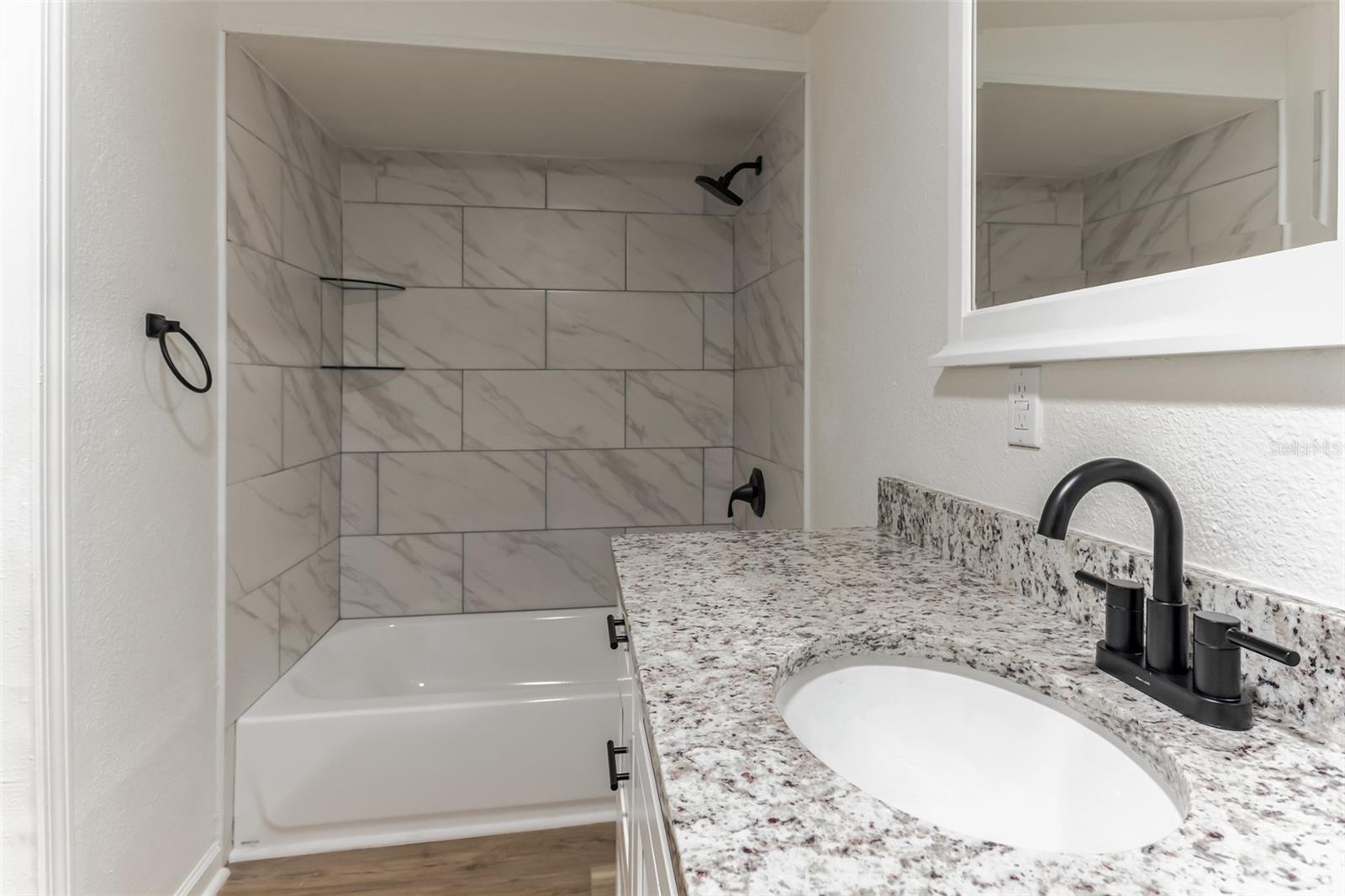 10315 WESTMAR RD, JACKSONVILLE, FL, 32218