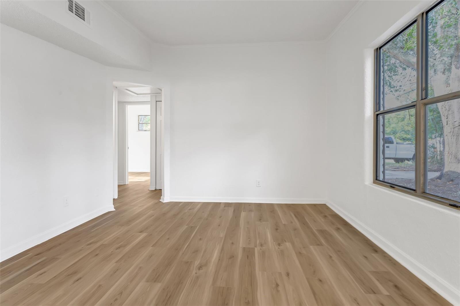 10315 WESTMAR RD, JACKSONVILLE, FL, 32218