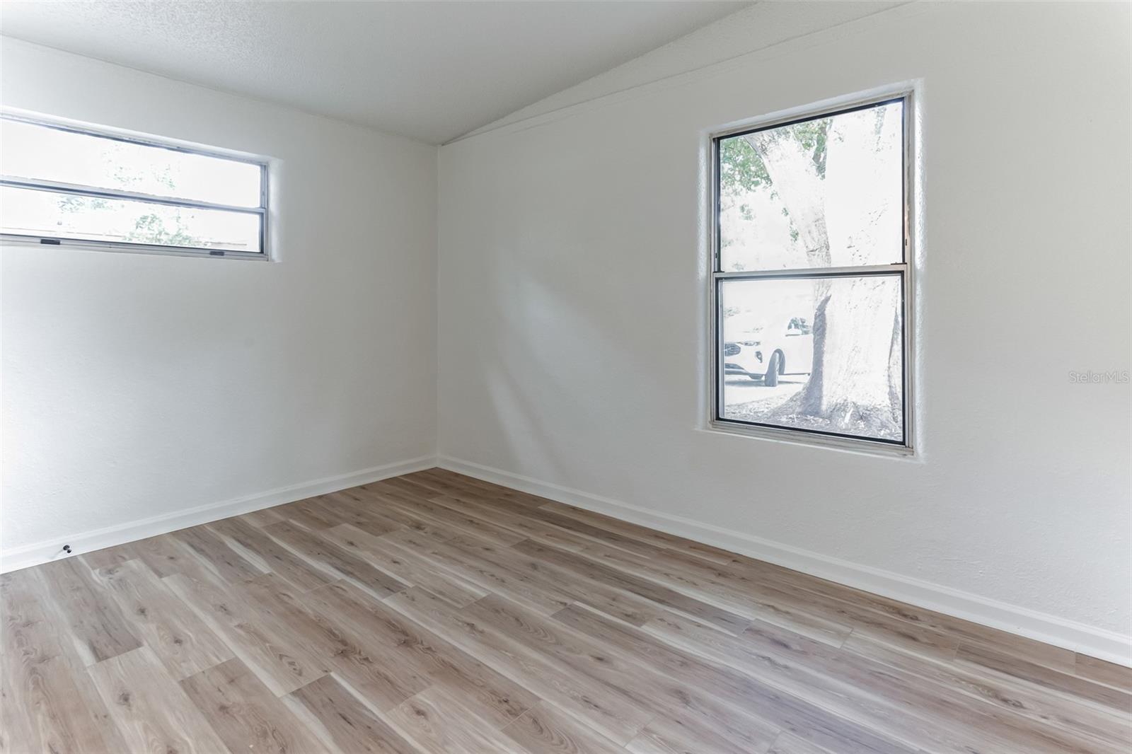 10315 WESTMAR RD, JACKSONVILLE, FL, 32218