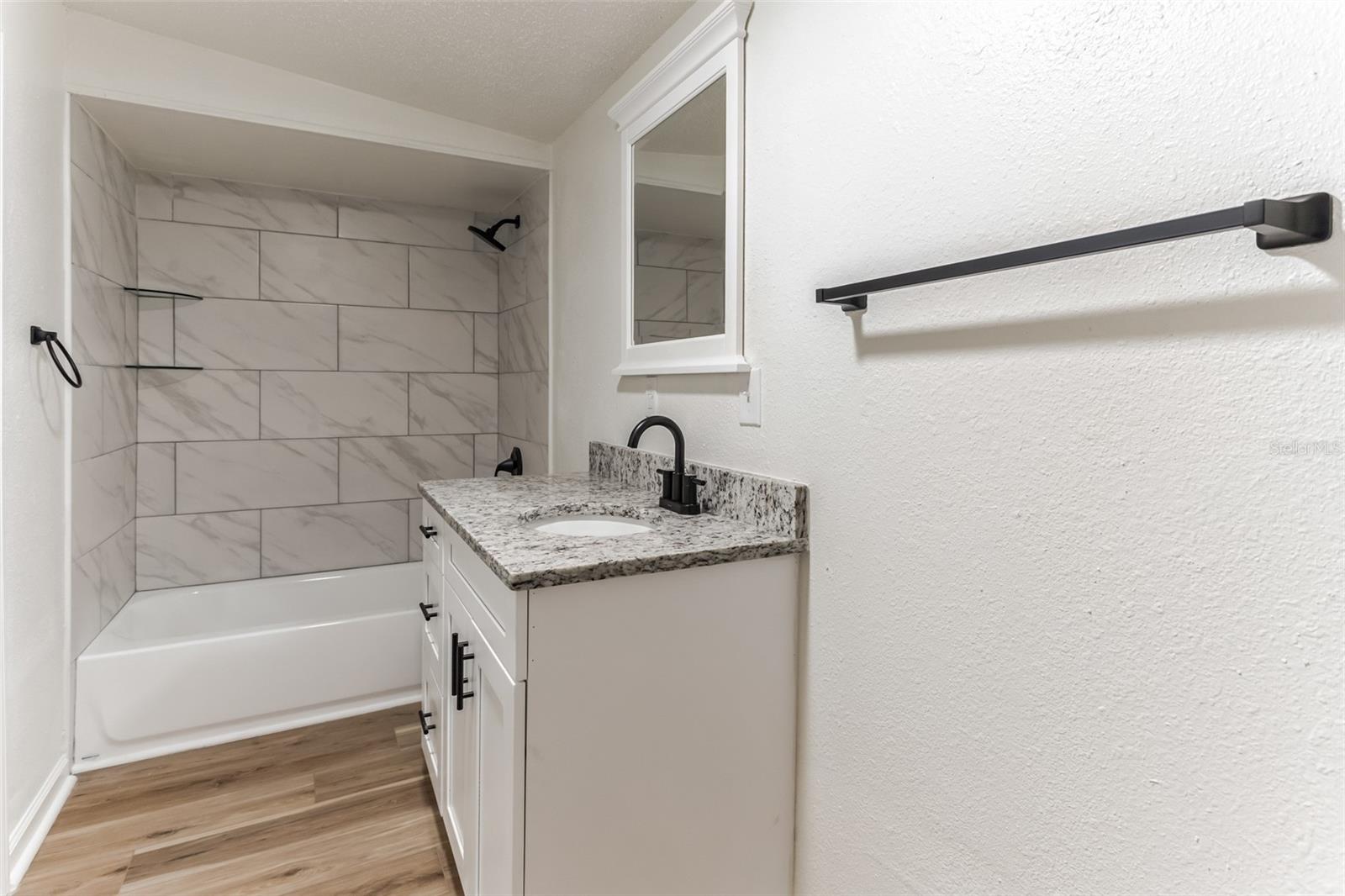 10315 WESTMAR RD, JACKSONVILLE, FL, 32218