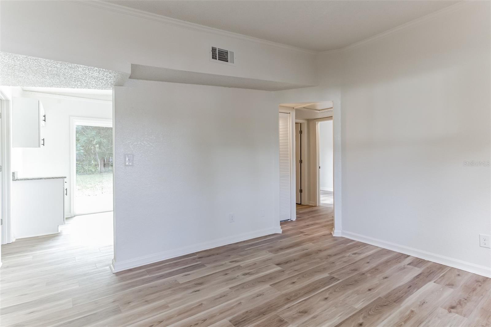 10315 WESTMAR RD, JACKSONVILLE, FL, 32218