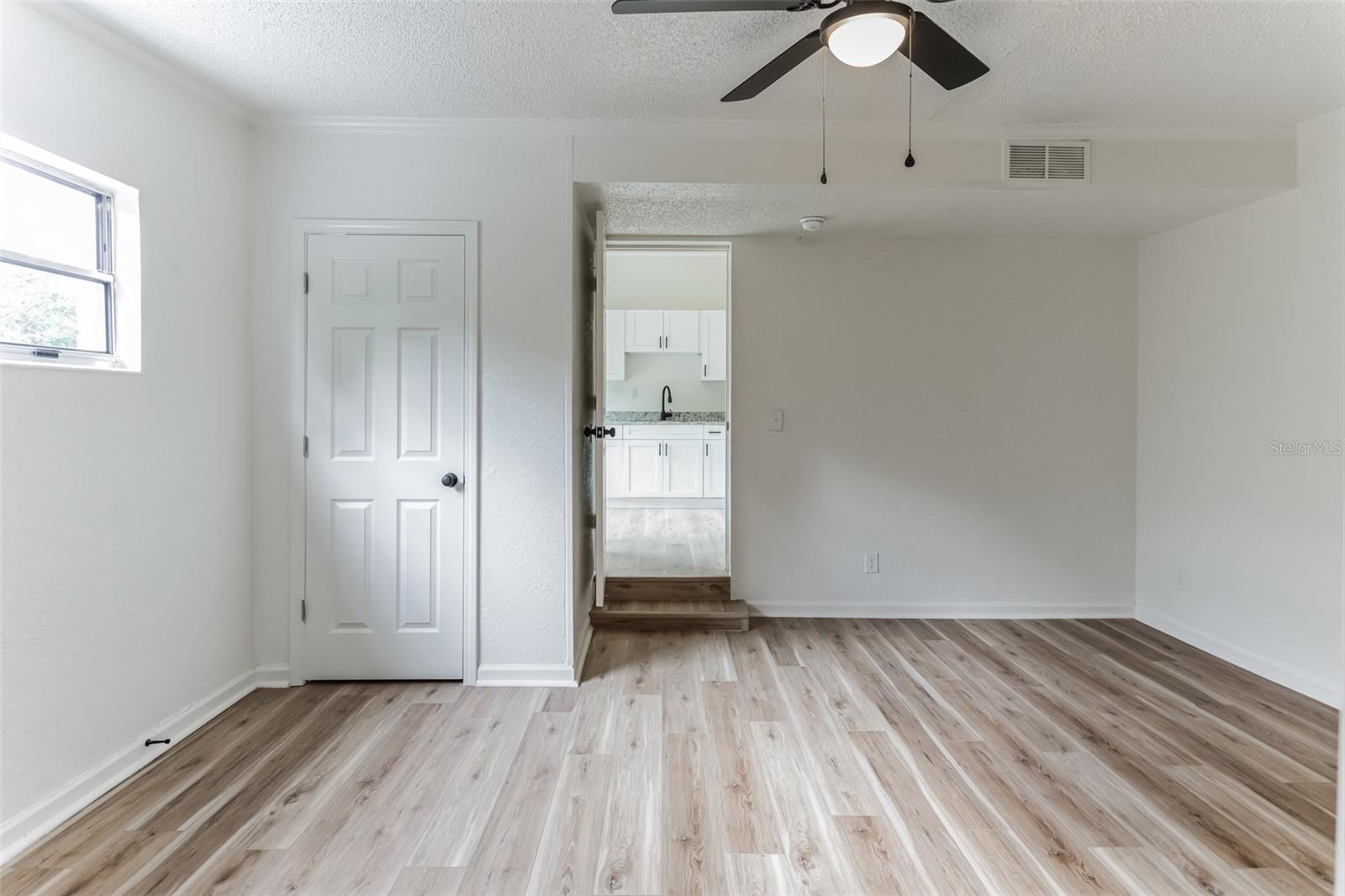 10315 WESTMAR RD, JACKSONVILLE, FL, 32218