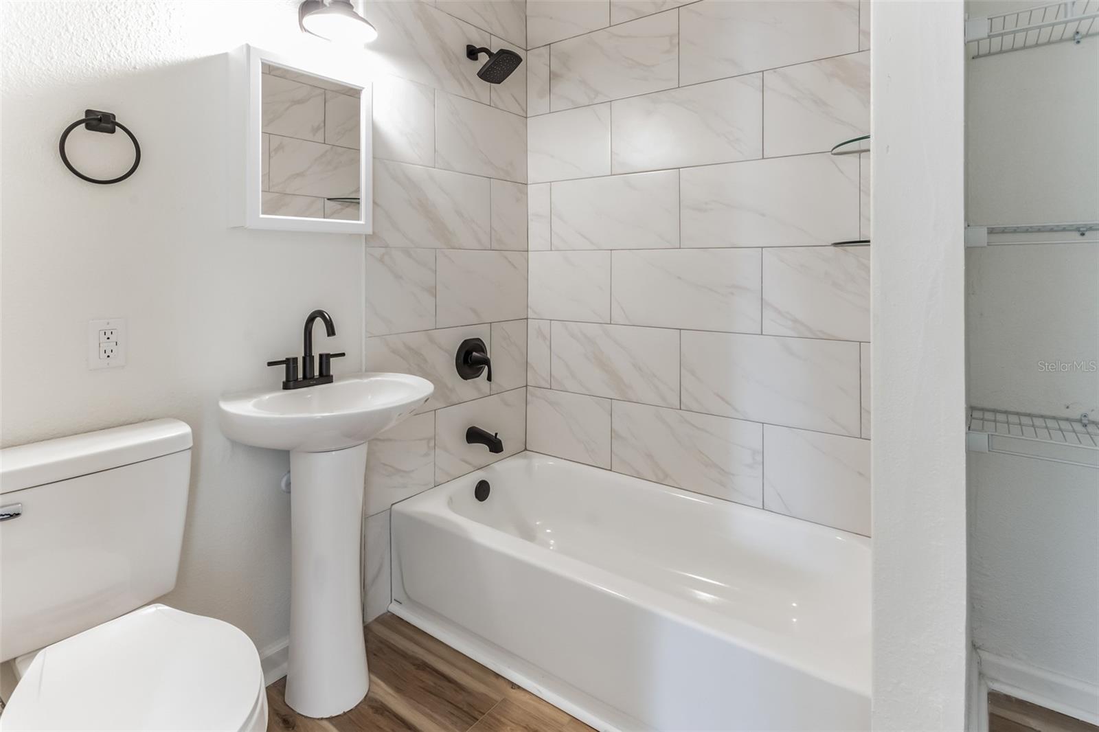 10315 WESTMAR RD, JACKSONVILLE, FL, 32218