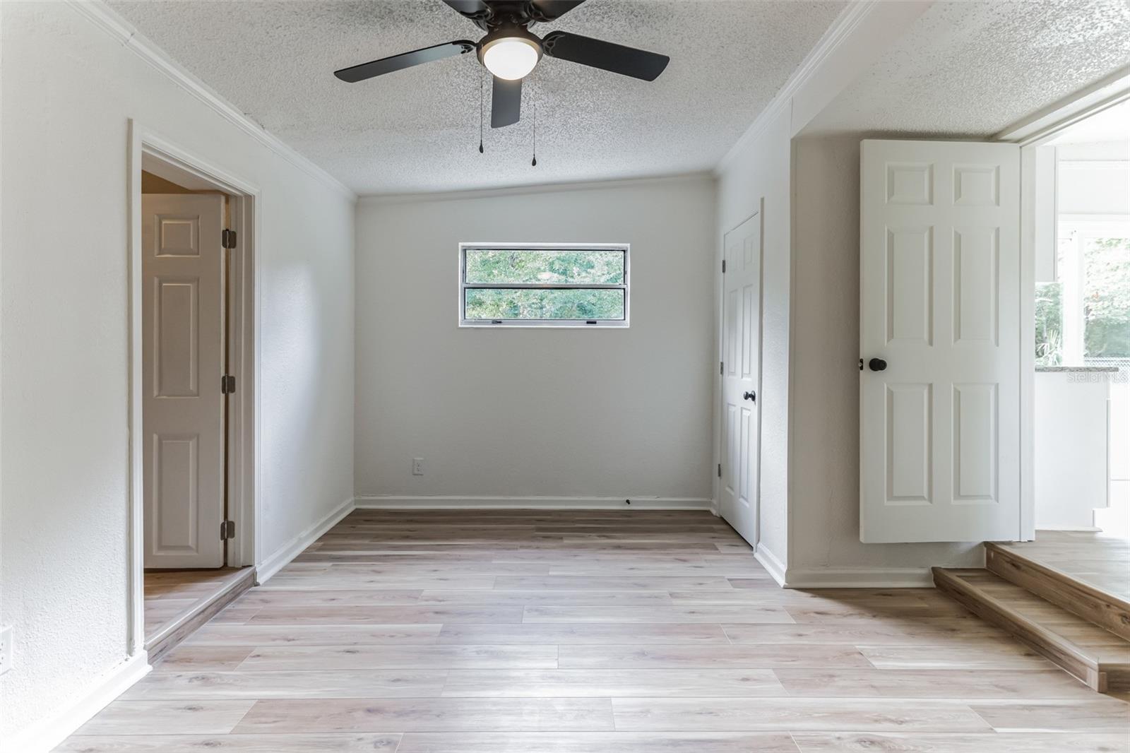 10315 WESTMAR RD, JACKSONVILLE, FL, 32218