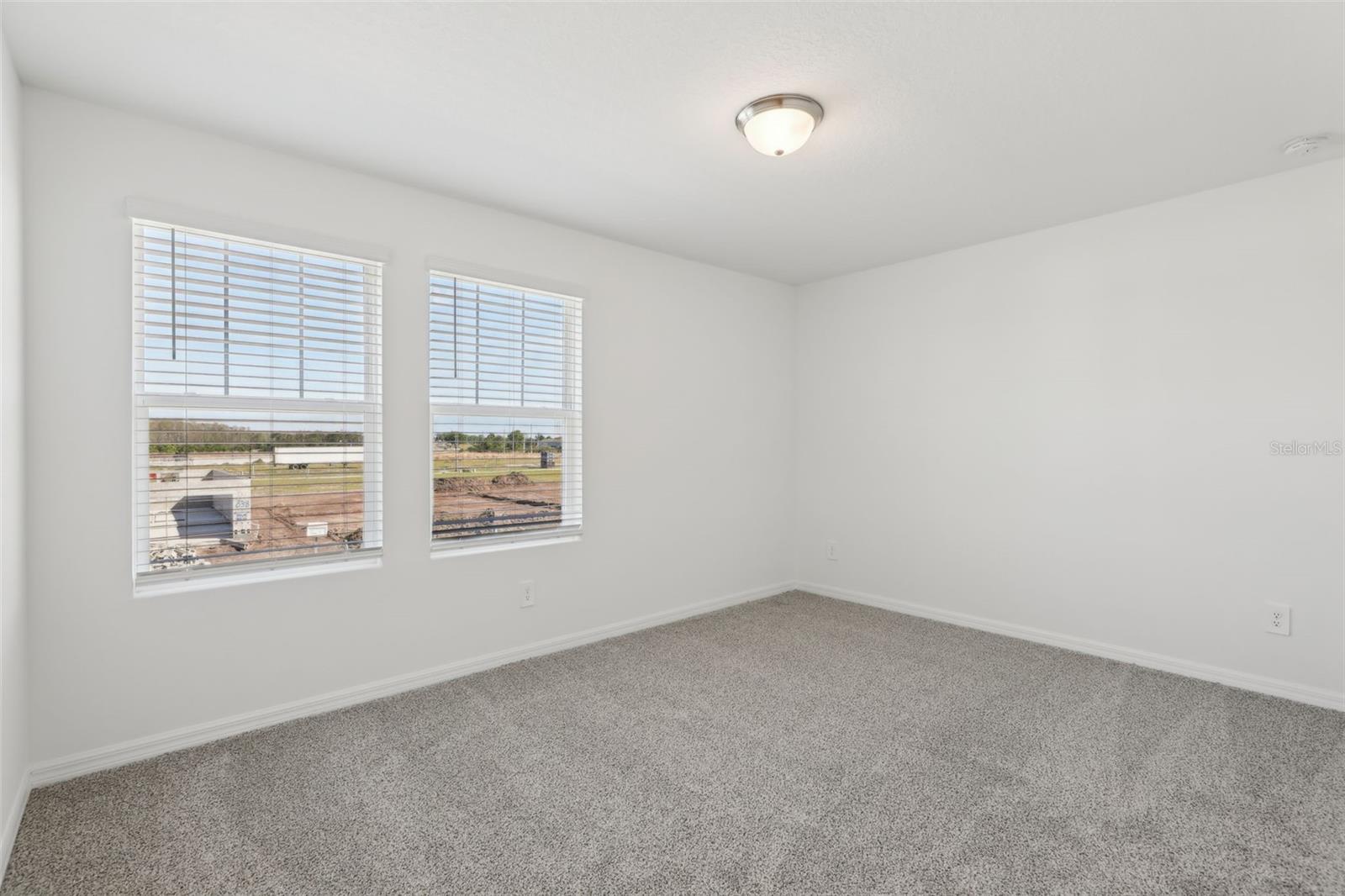 4520 WINDY OAK WAY, ST CLOUD, FL, 34772