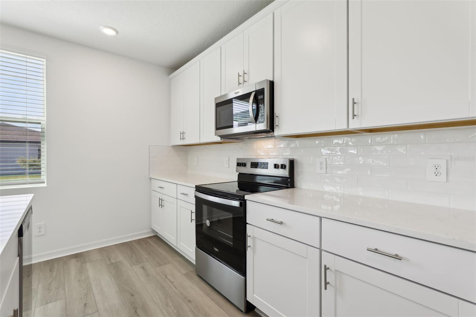4520 WINDY OAK WAY, ST CLOUD, FL, 34772