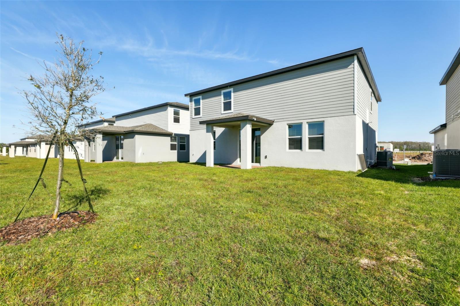 4520 WINDY OAK WAY, ST CLOUD, FL, 34772