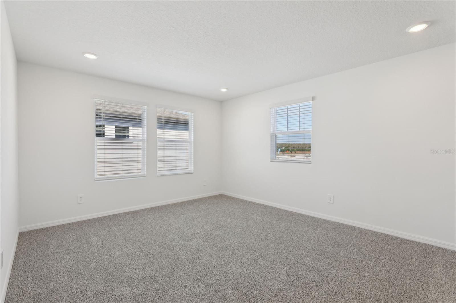 4520 WINDY OAK WAY, ST CLOUD, FL, 34772