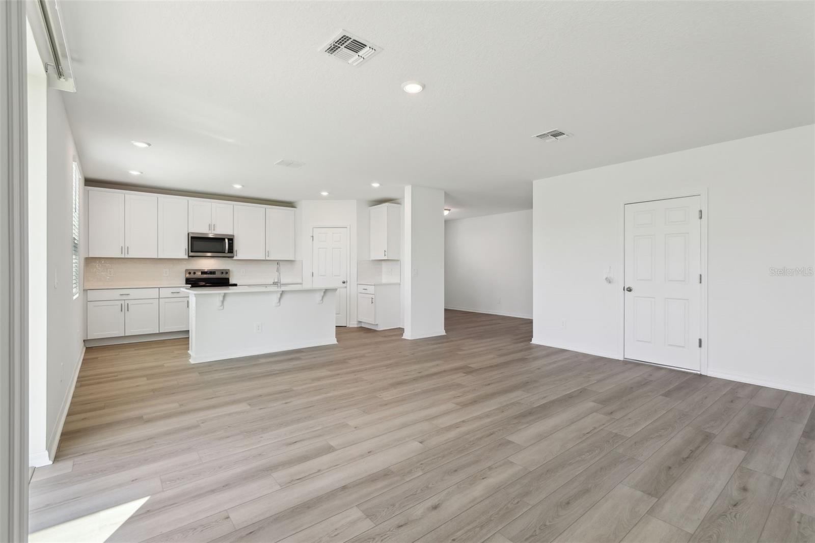 4520 WINDY OAK WAY, ST CLOUD, FL, 34772