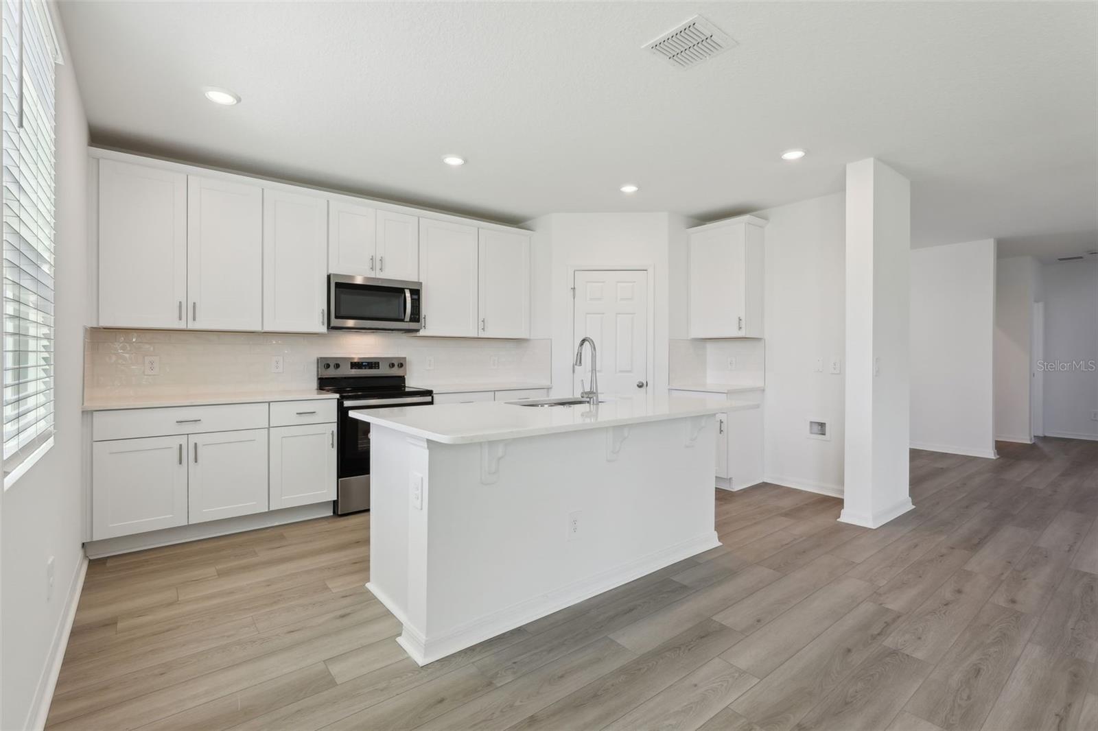 4520 WINDY OAK WAY, ST CLOUD, FL, 34772