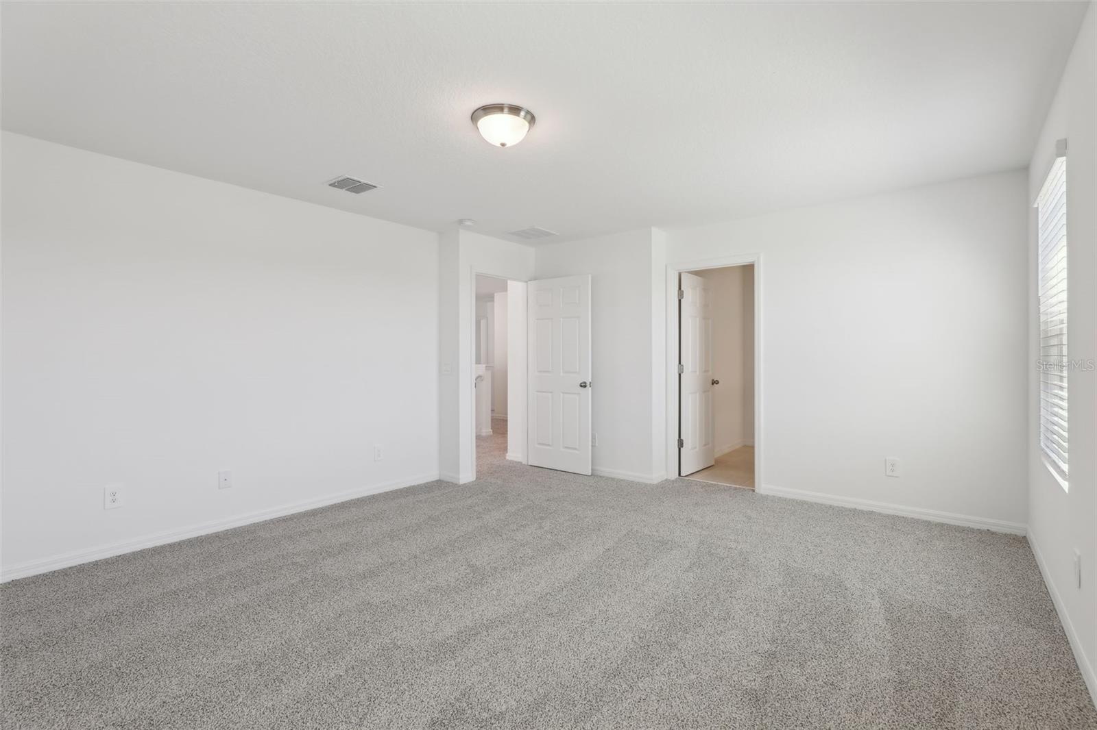 4520 WINDY OAK WAY, ST CLOUD, FL, 34772