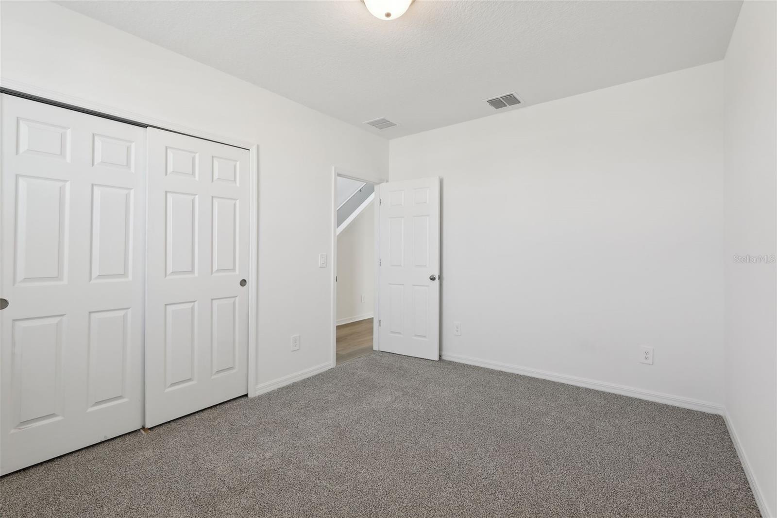 4520 WINDY OAK WAY, ST CLOUD, FL, 34772