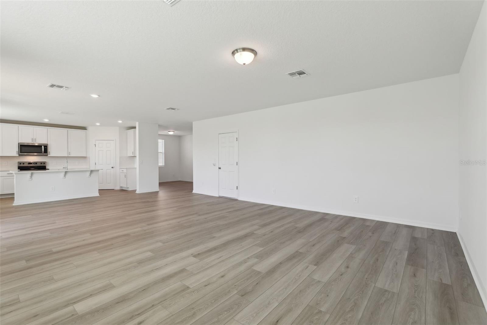 4520 WINDY OAK WAY, ST CLOUD, FL, 34772