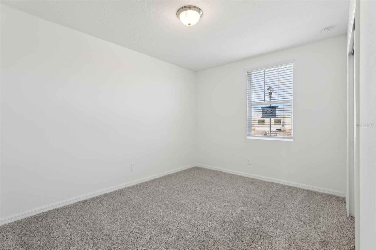 4520 WINDY OAK WAY, ST CLOUD, FL, 34772
