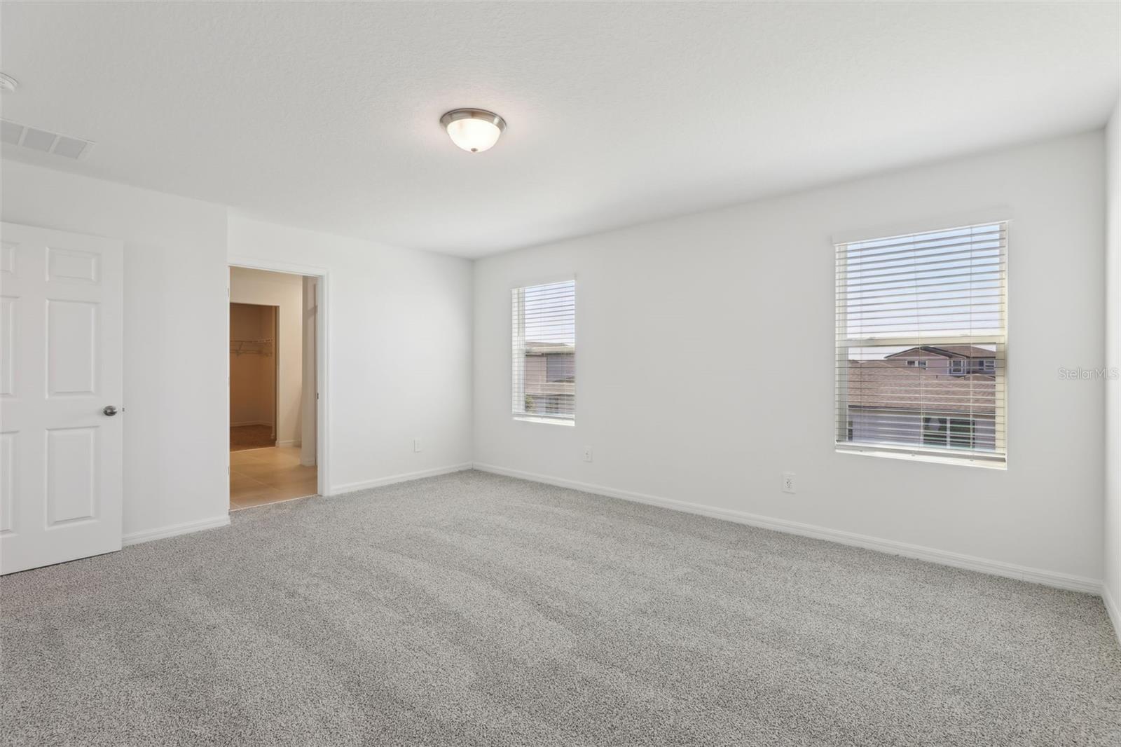 4520 WINDY OAK WAY, ST CLOUD, FL, 34772