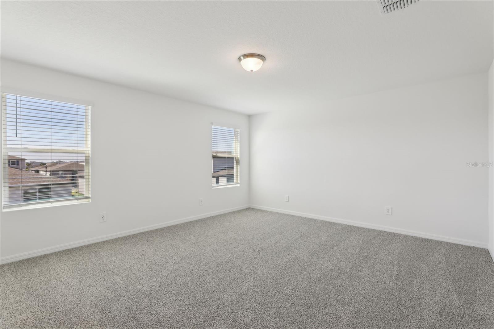 4520 WINDY OAK WAY, ST CLOUD, FL, 34772