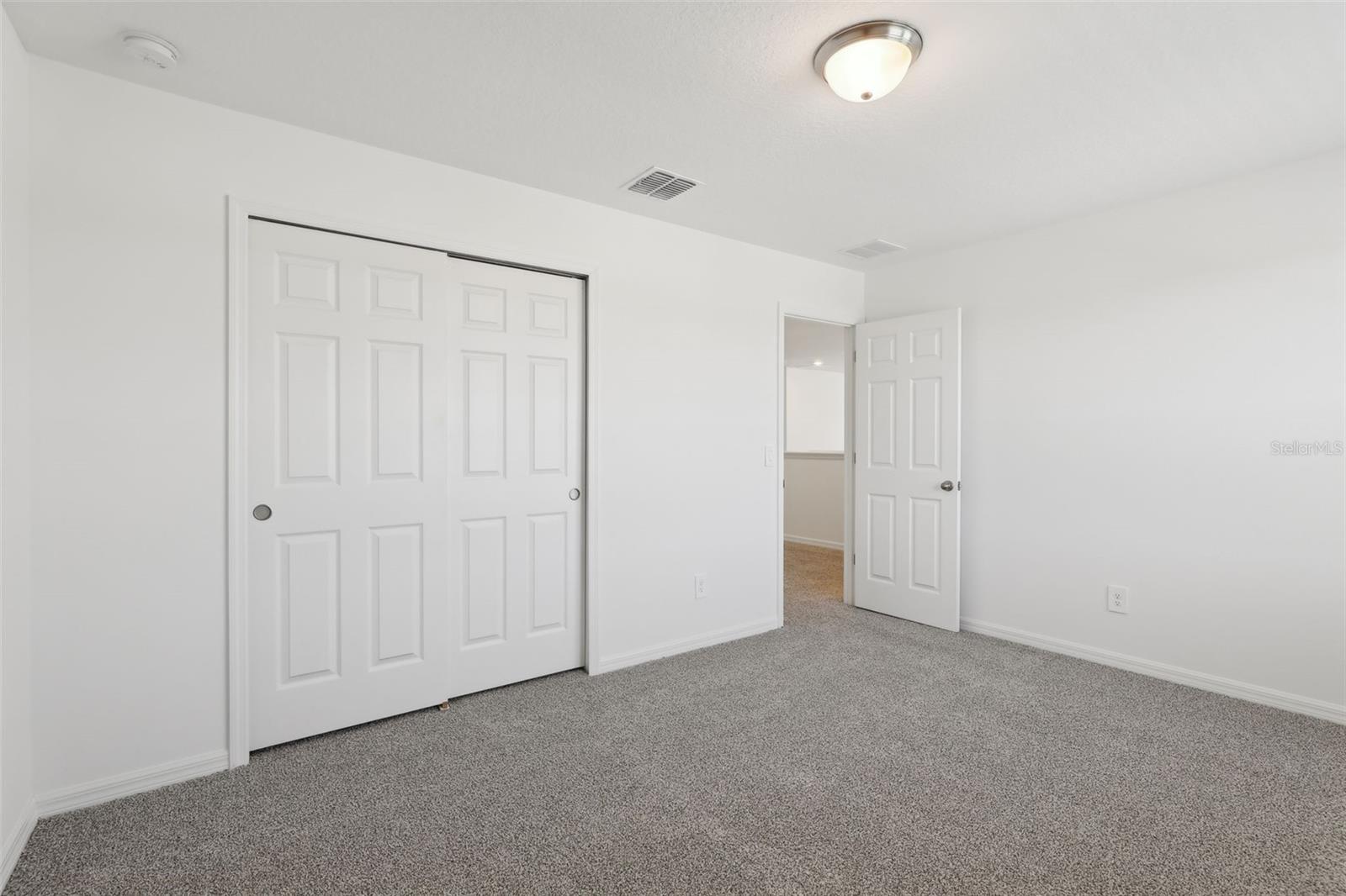 4520 WINDY OAK WAY, ST CLOUD, FL, 34772