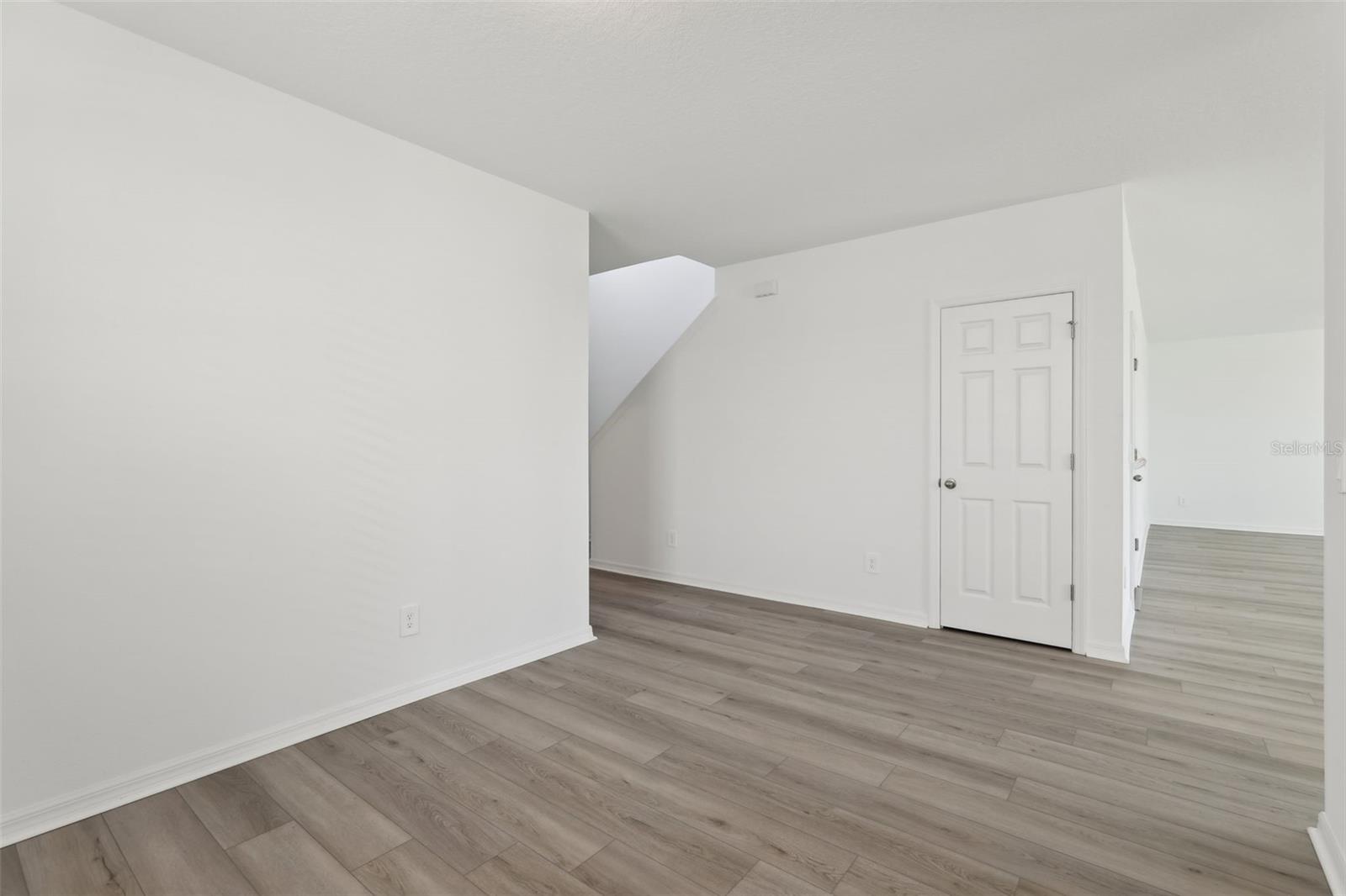 4520 WINDY OAK WAY, ST CLOUD, FL, 34772