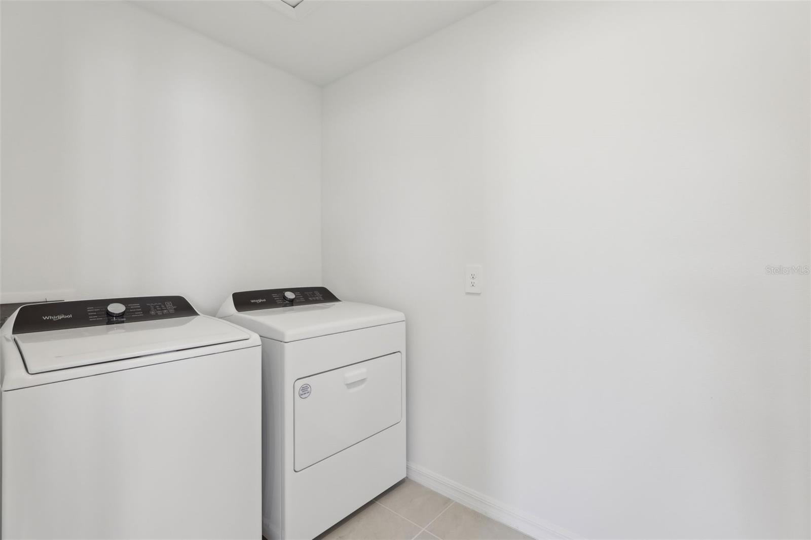 4520 WINDY OAK WAY, ST CLOUD, FL, 34772