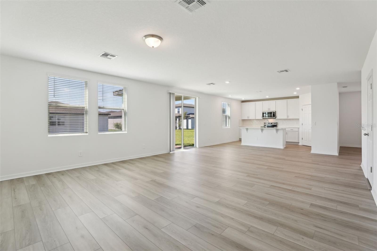 4520 WINDY OAK WAY, ST CLOUD, FL, 34772