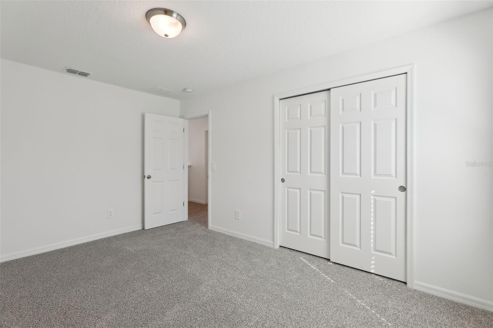 4520 WINDY OAK WAY, ST CLOUD, FL, 34772