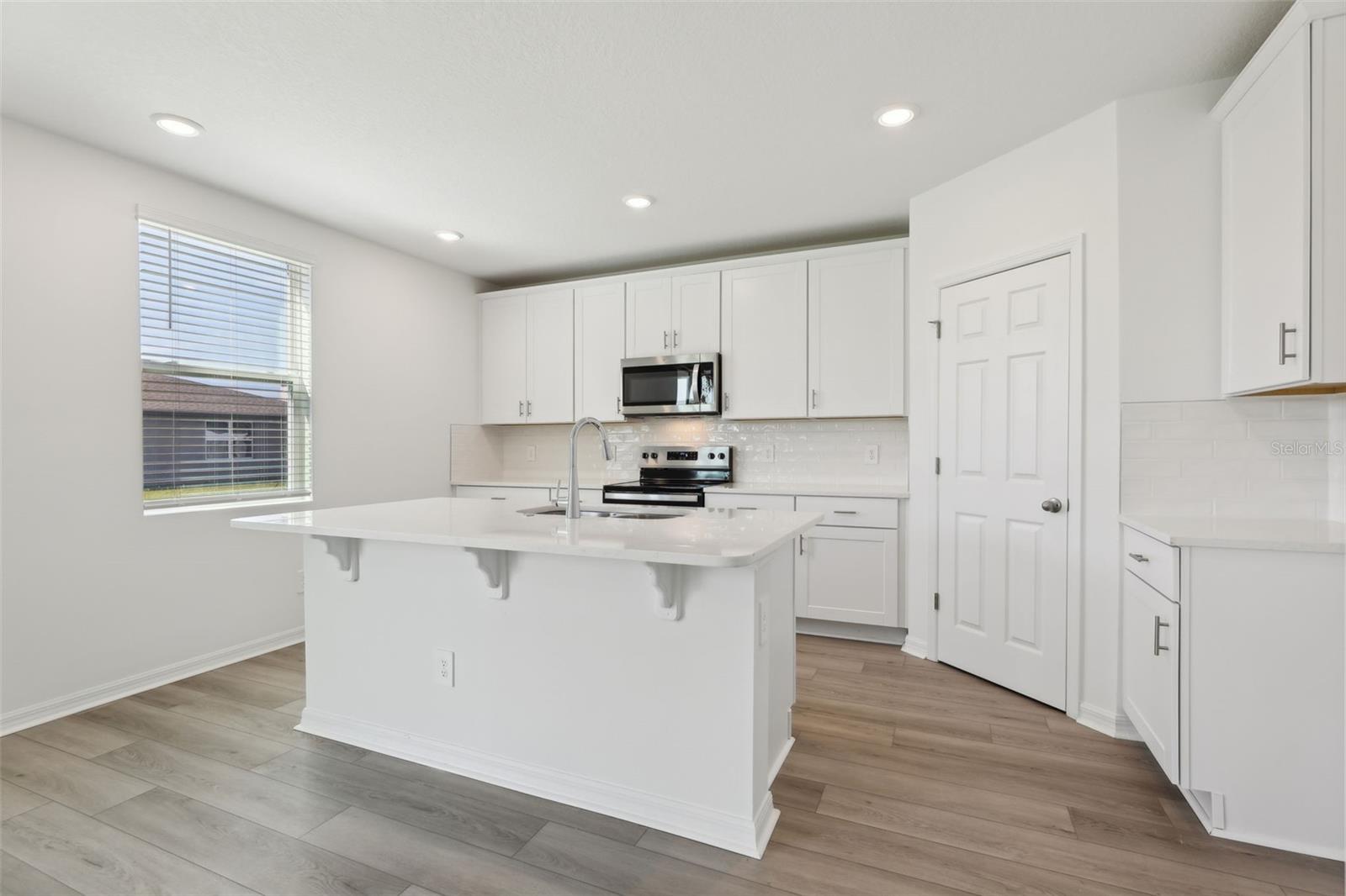 4520 WINDY OAK WAY, ST CLOUD, FL, 34772