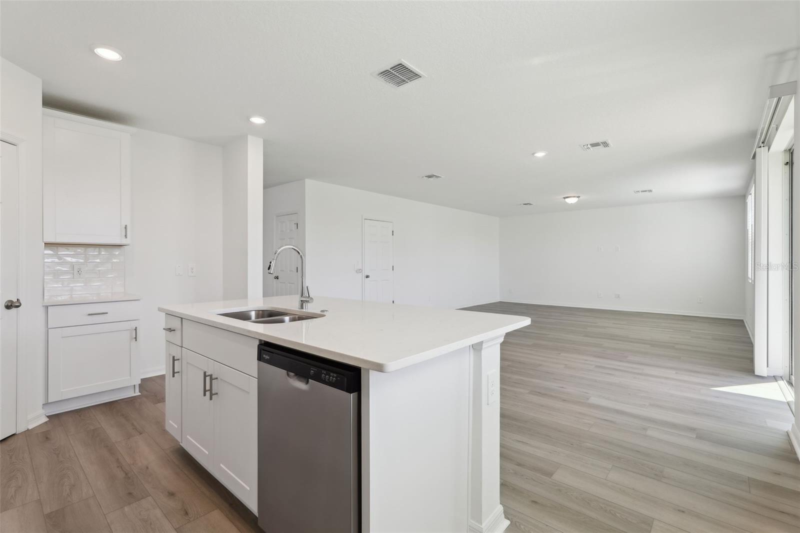 4520 WINDY OAK WAY, ST CLOUD, FL, 34772