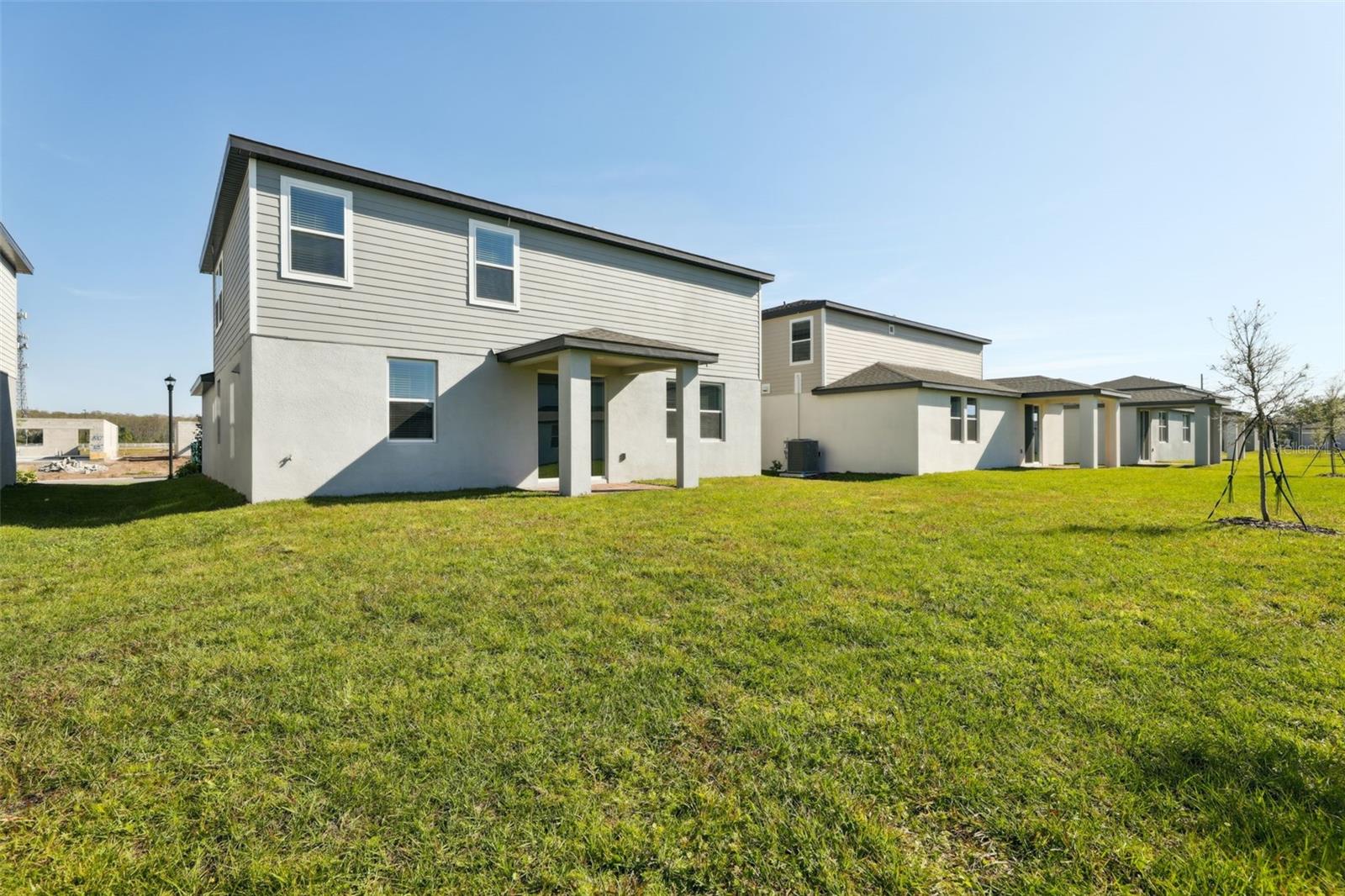 4520 WINDY OAK WAY, ST CLOUD, FL, 34772