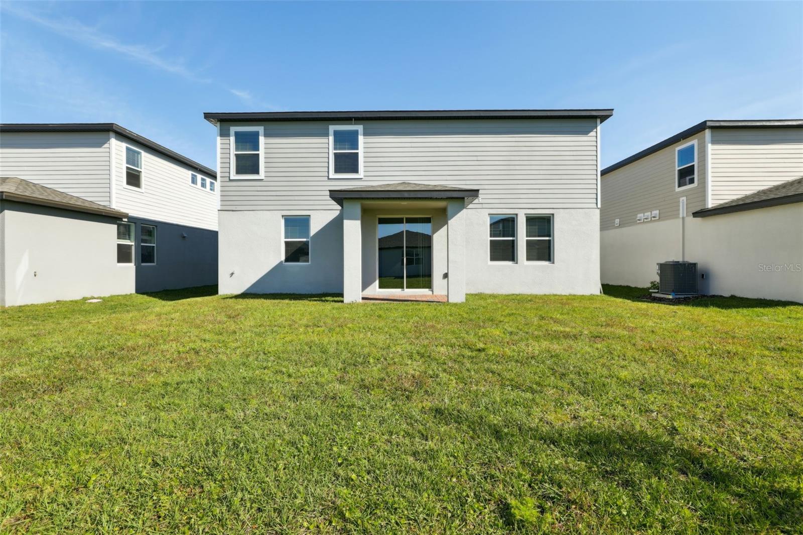 4520 WINDY OAK WAY, ST CLOUD, FL, 34772