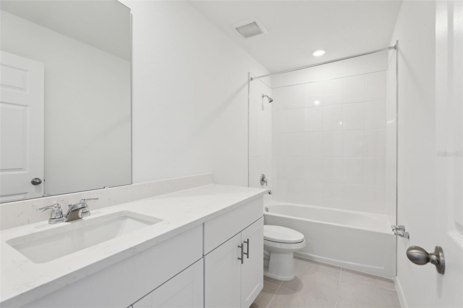 4520 WINDY OAK WAY, ST CLOUD, FL, 34772