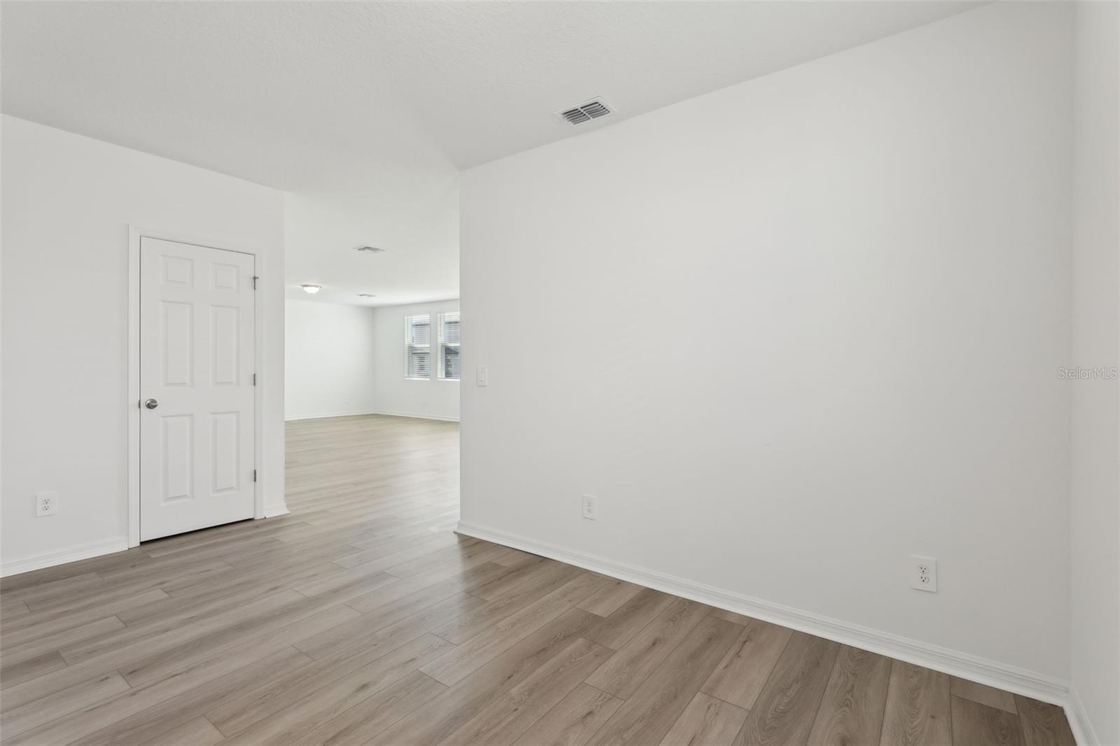4520 WINDY OAK WAY, ST CLOUD, FL, 34772