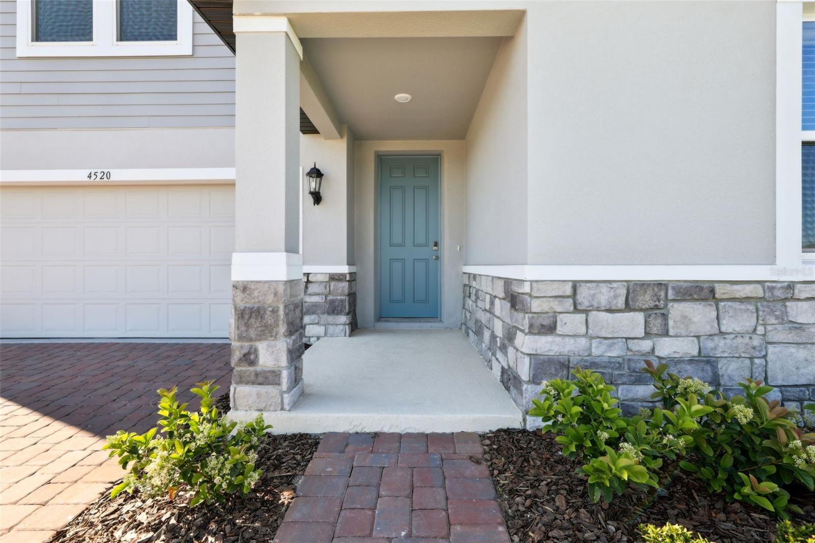 4520 WINDY OAK WAY, ST CLOUD, FL, 34772
