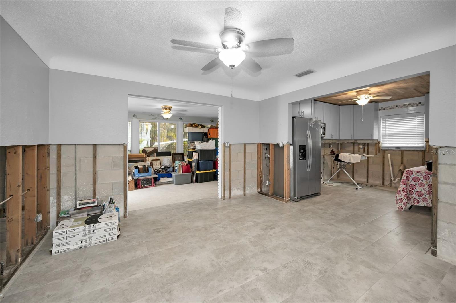 176 175TH AVE E, REDINGTON SHORES, FL, 33708