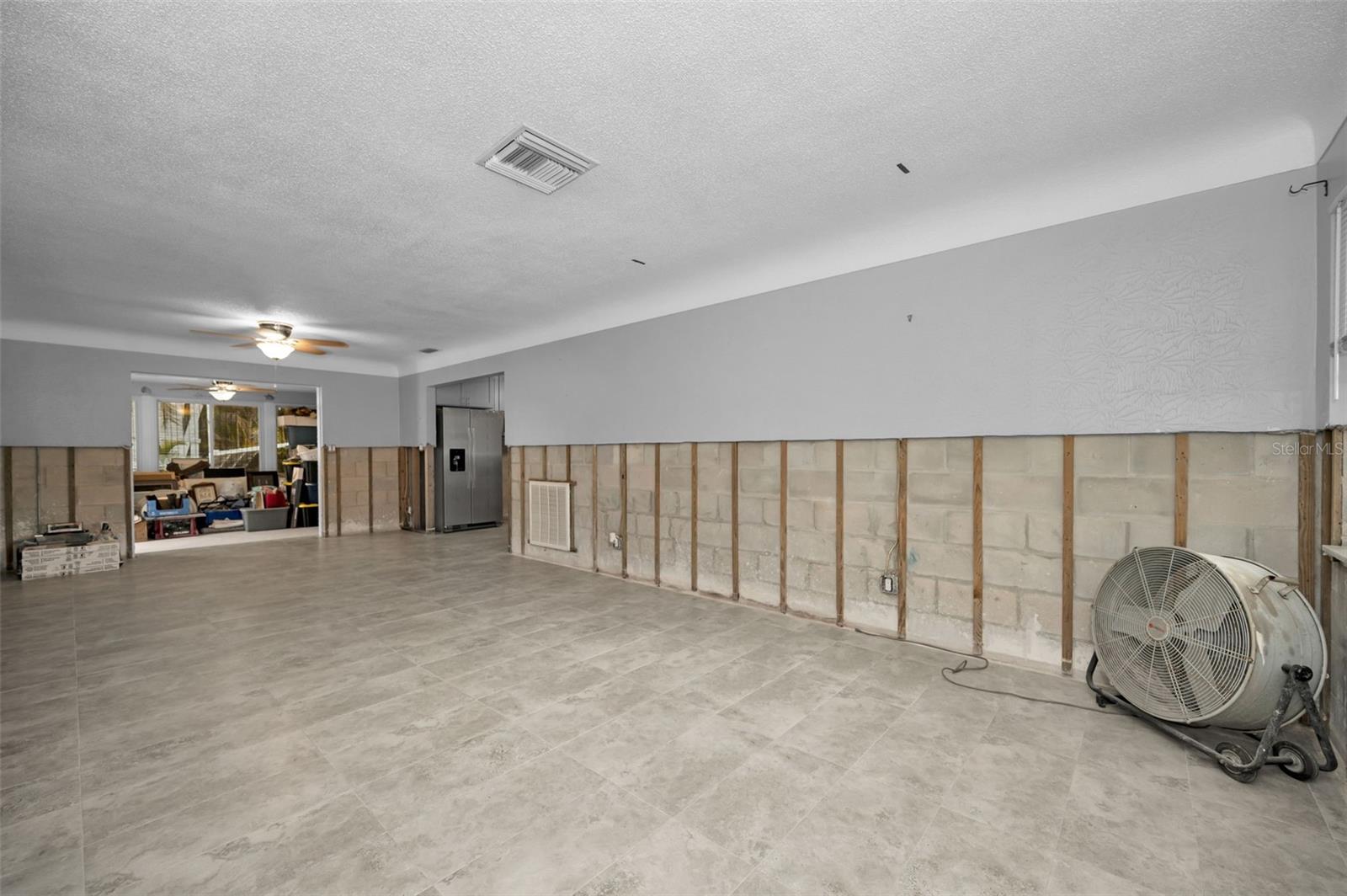 176 175TH AVE E, REDINGTON SHORES, FL, 33708