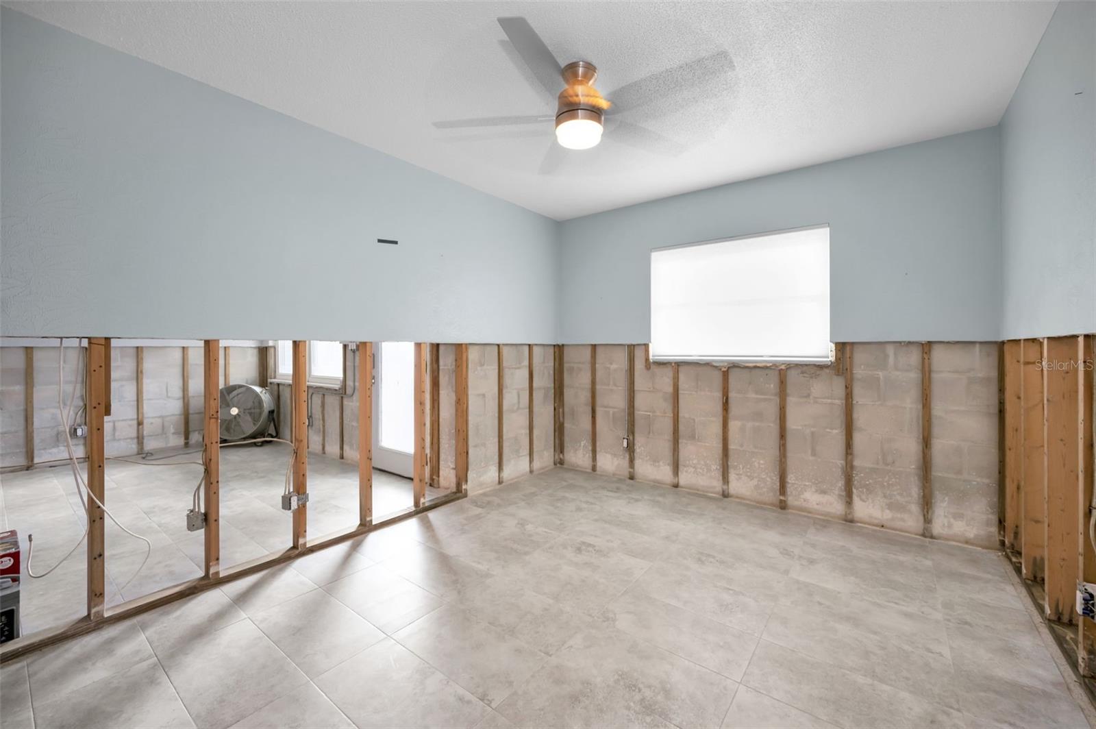 176 175TH AVE E, REDINGTON SHORES, FL, 33708