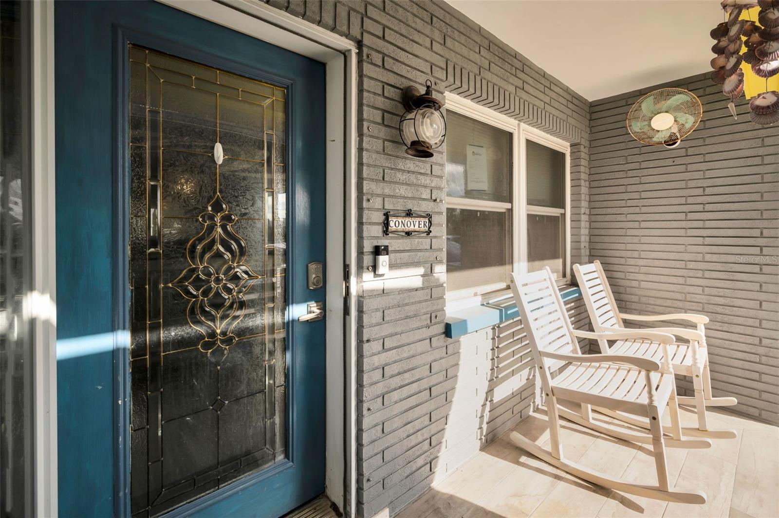 176 175TH AVE E, REDINGTON SHORES, FL, 33708