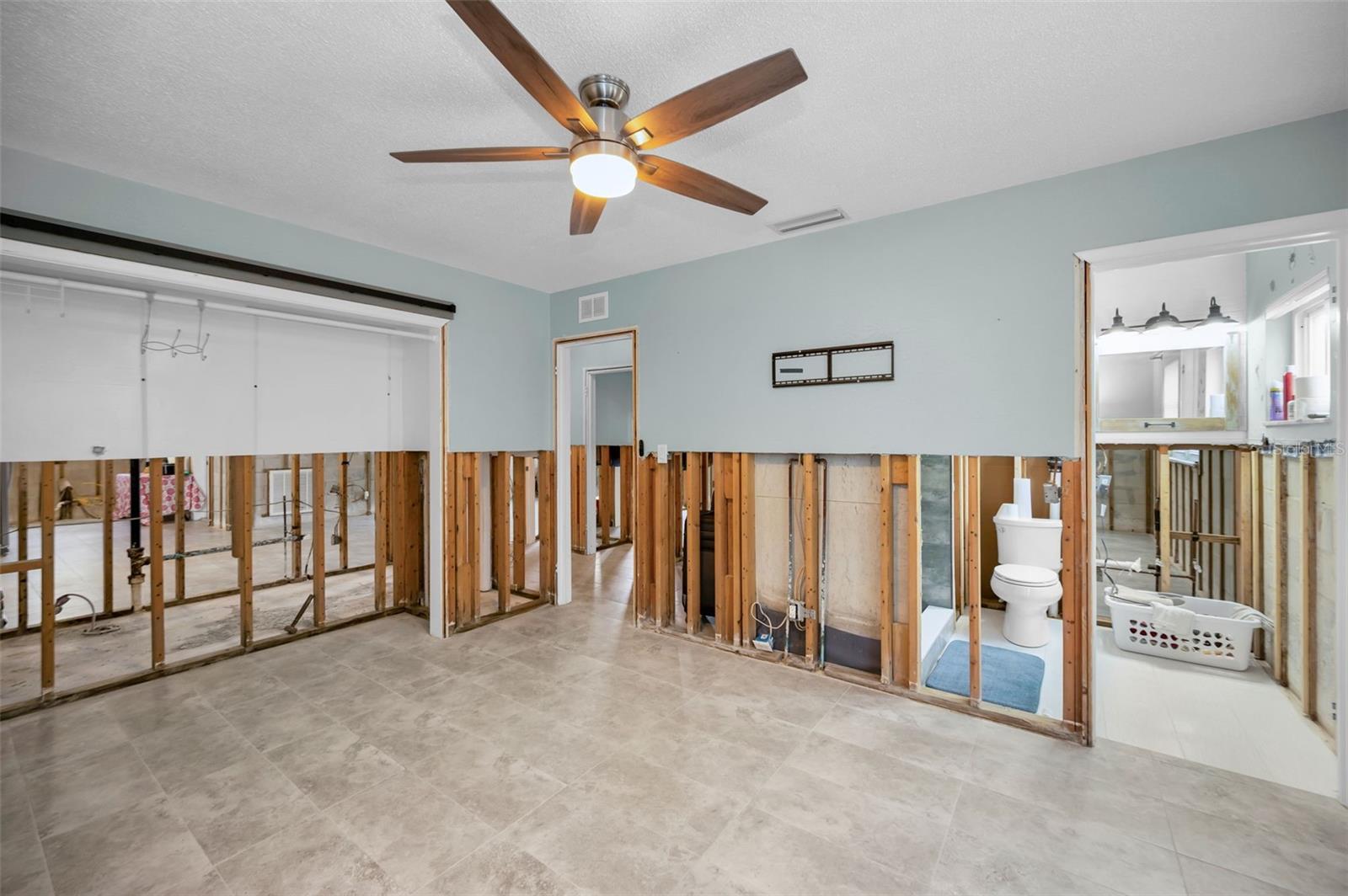 176 175TH AVE E, REDINGTON SHORES, FL, 33708