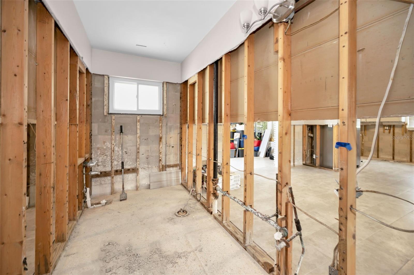 176 175TH AVE E, REDINGTON SHORES, FL, 33708