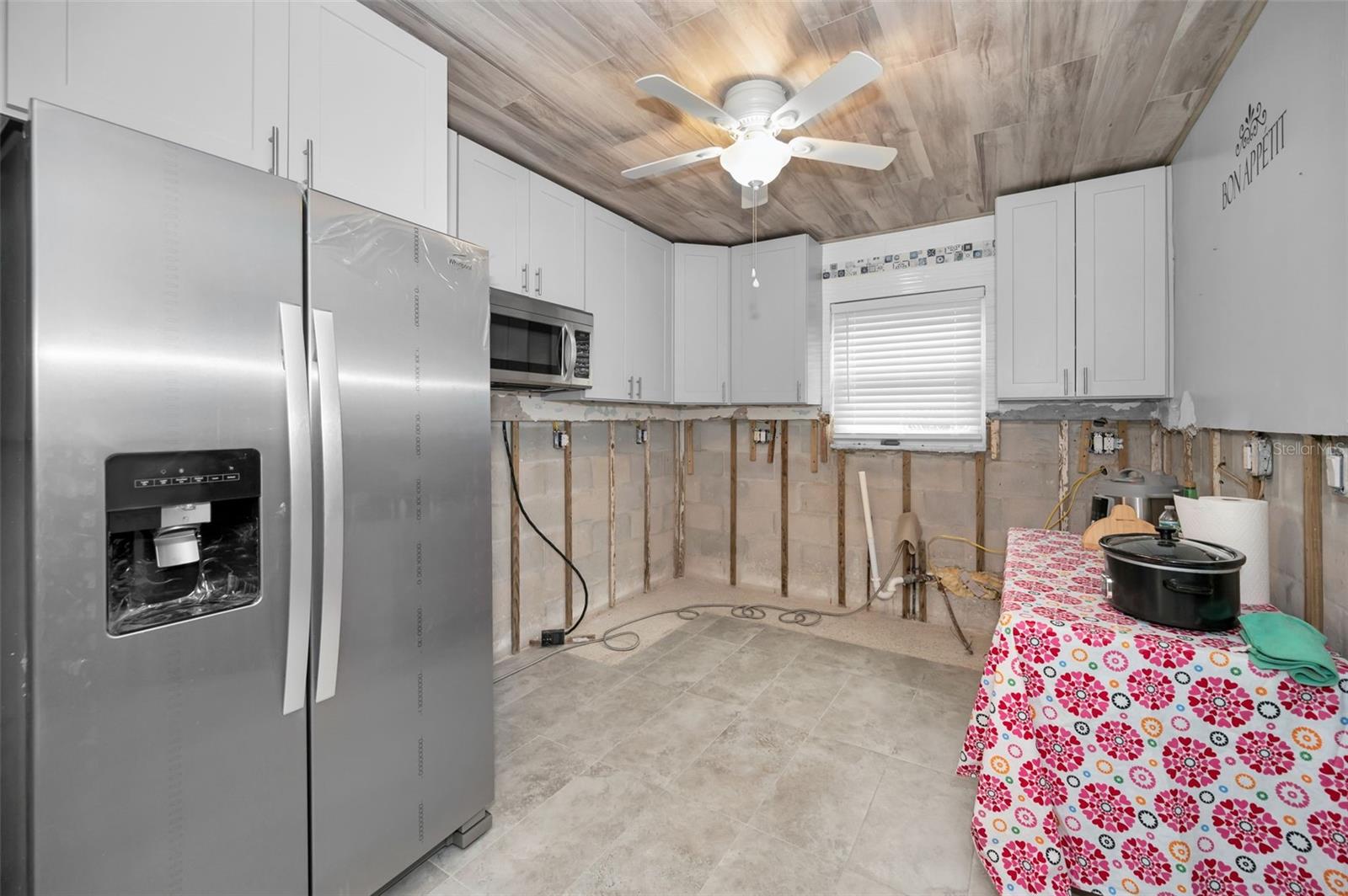 176 175TH AVE E, REDINGTON SHORES, FL, 33708