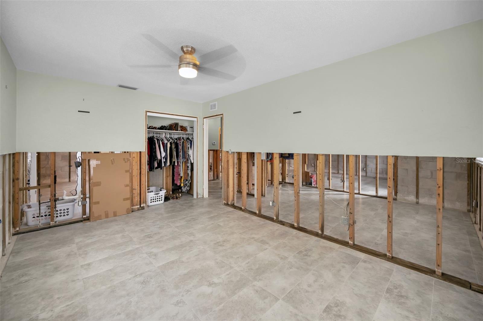 176 175TH AVE E, REDINGTON SHORES, FL, 33708