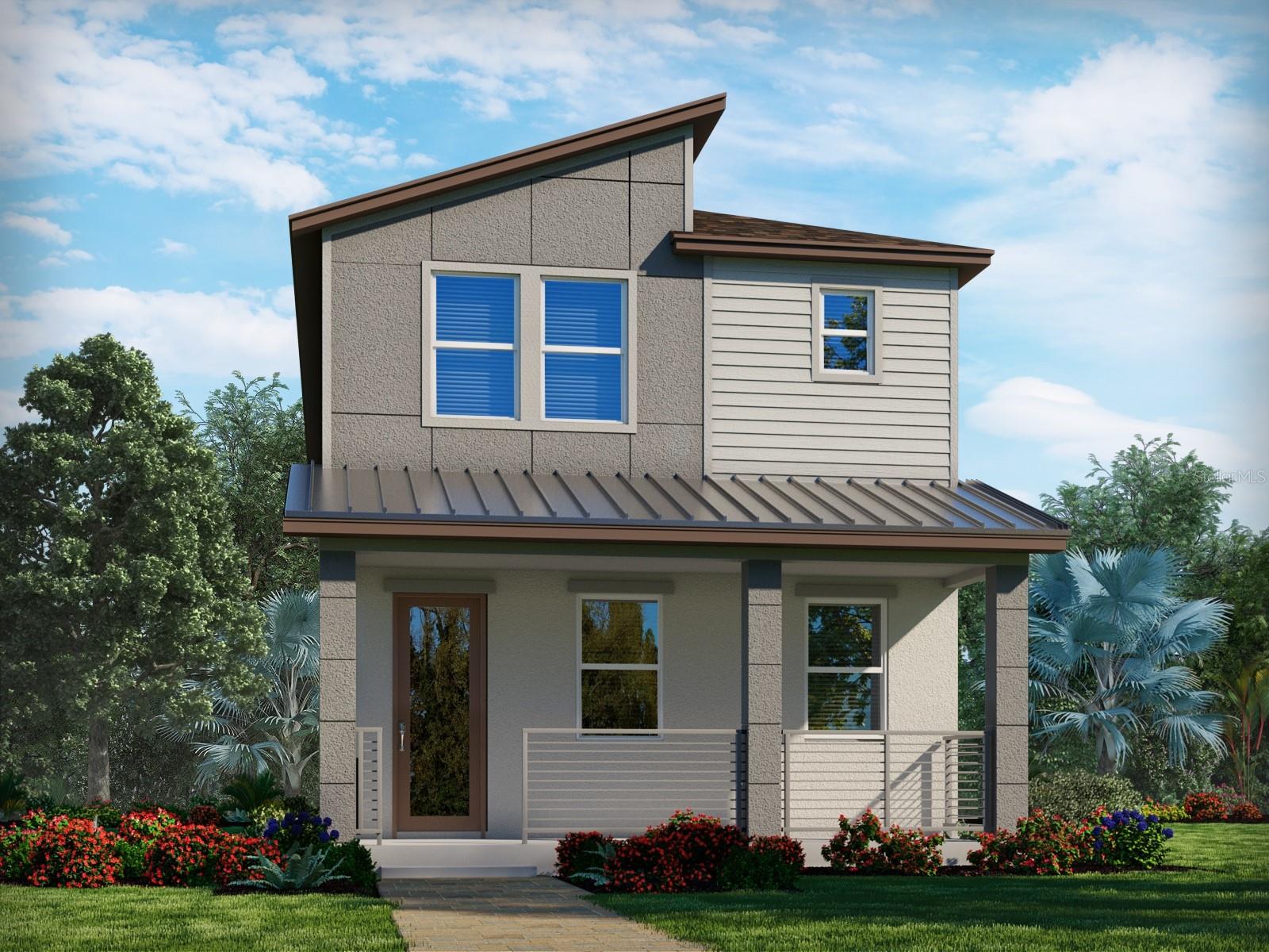 4681 CROSS PRAIRIE PKWY, ST CLOUD, FL, 34772