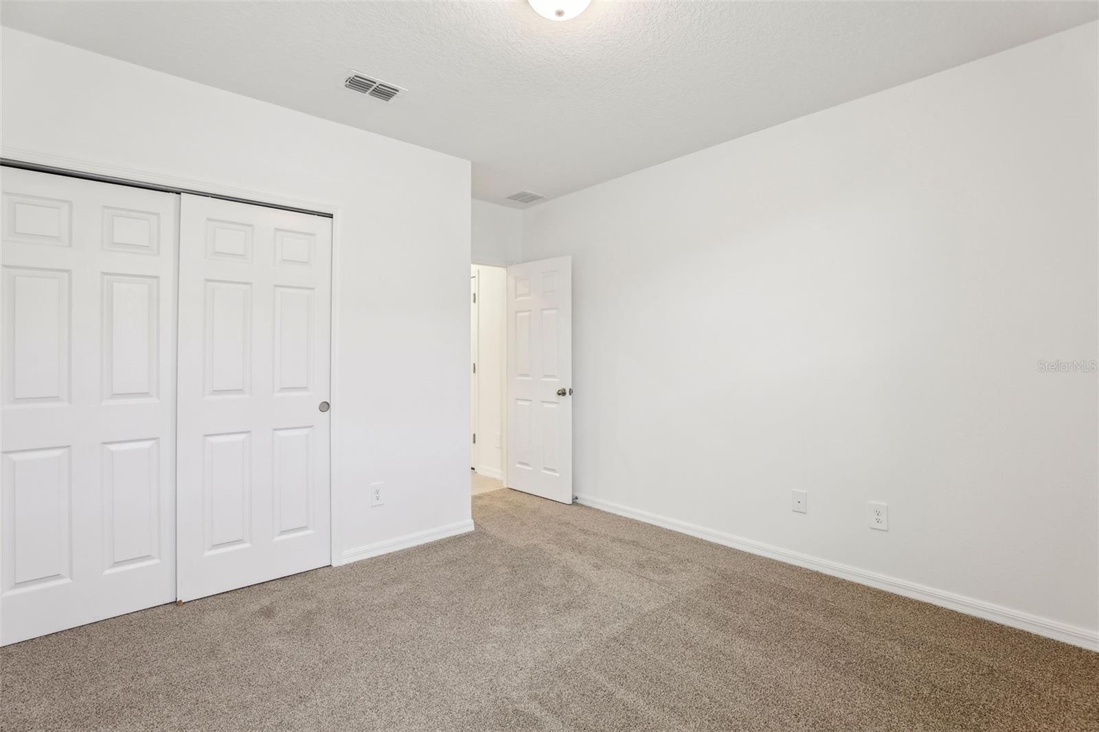 4508 WINDY OAK WAY, ST CLOUD, FL, 34772
