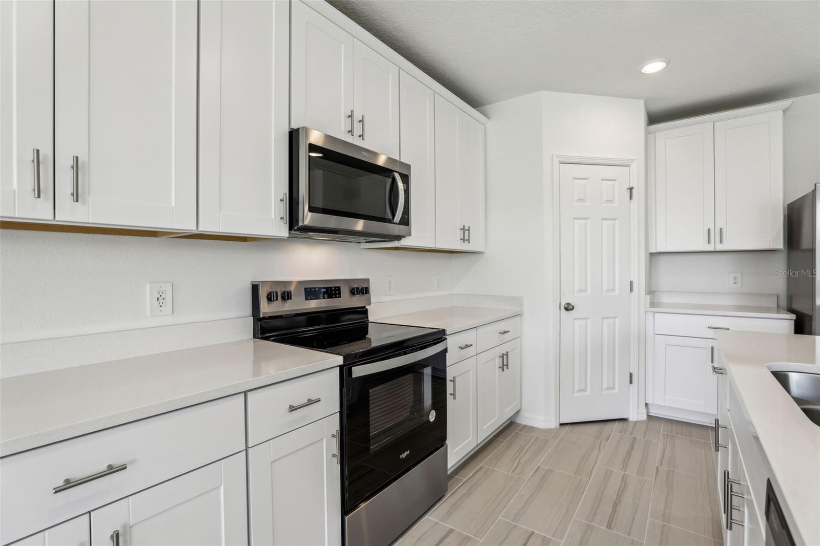 4508 WINDY OAK WAY, ST CLOUD, FL, 34772