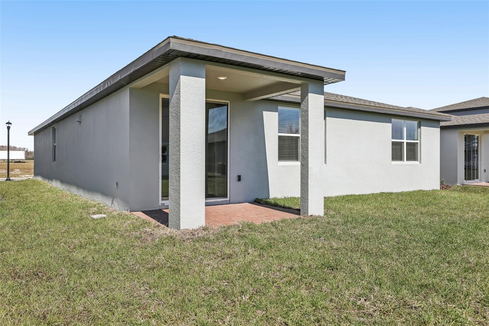 4508 WINDY OAK WAY, ST CLOUD, FL, 34772